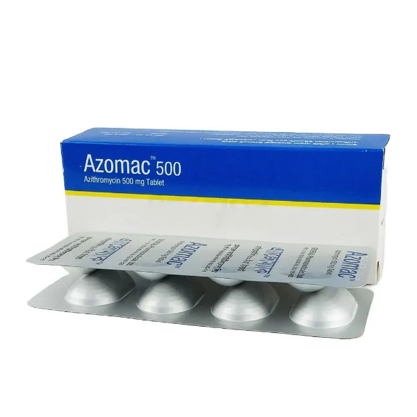 azomac-500-mg